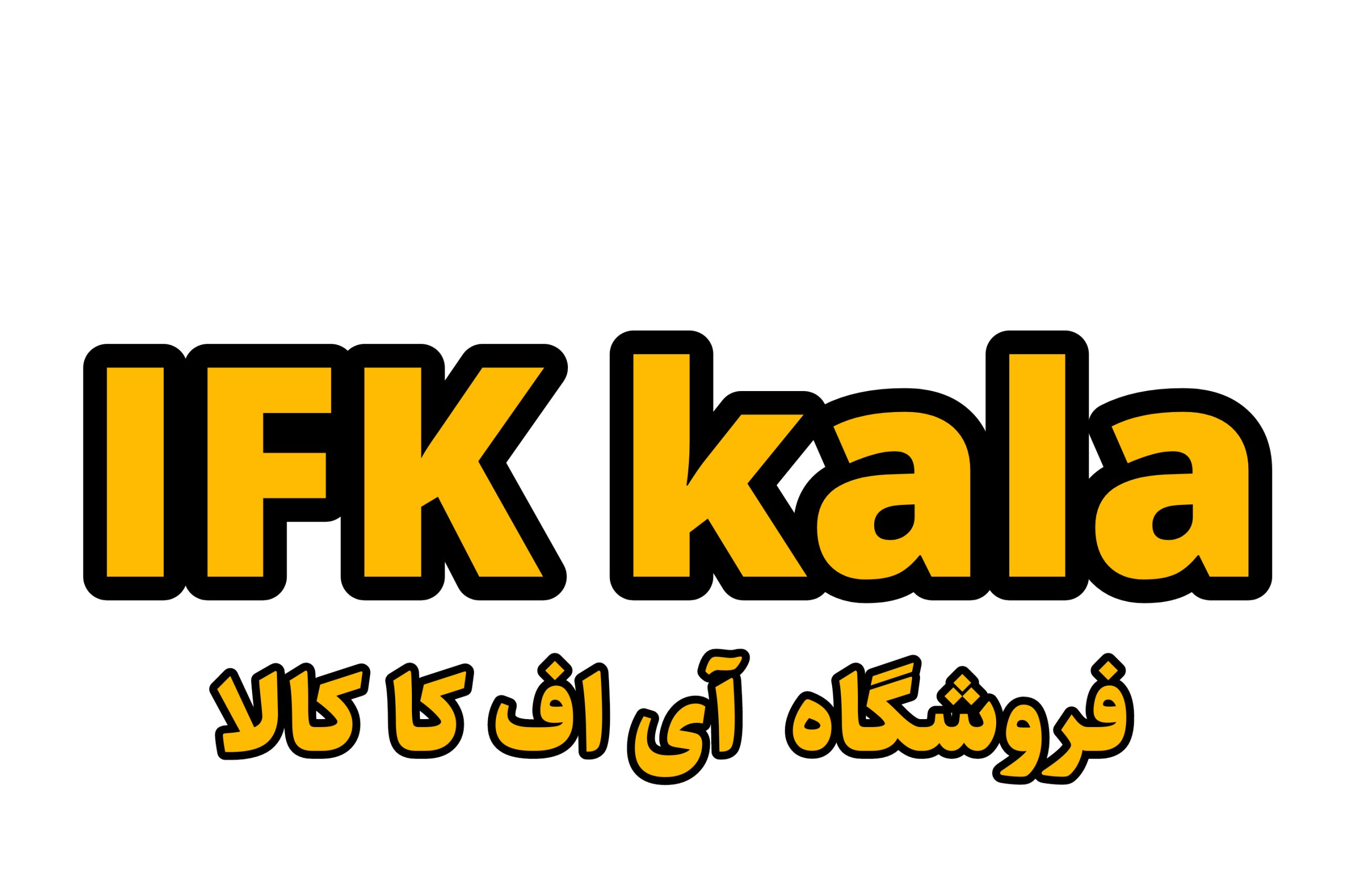 IFK kala